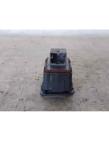 INTERRUPTOR AUDI A5 COUPE (8T) - 195530