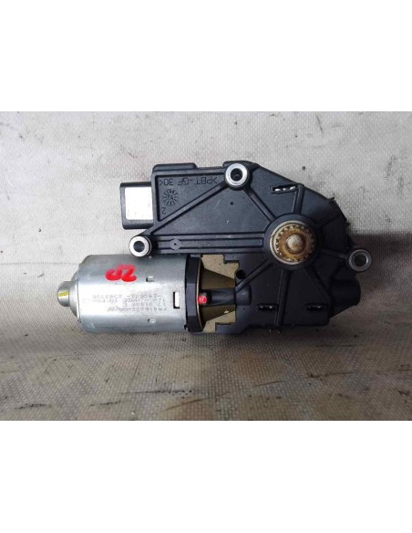 MOTOR TECHO ELECTRICO LANCIA YPSILON (101) - 190259