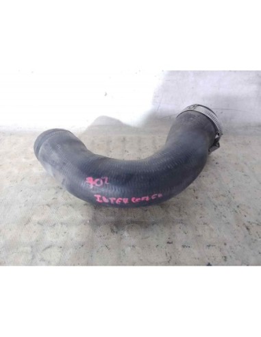 TUBO VOLKSWAGEN GOLF VI (5K1)(10 2008) - 206511