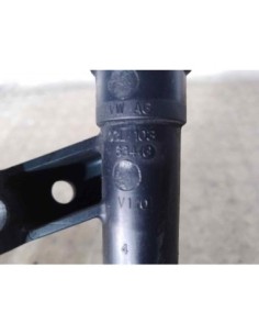 VARILLA ACEITE AUDI A3 (8P1) - 215417 2