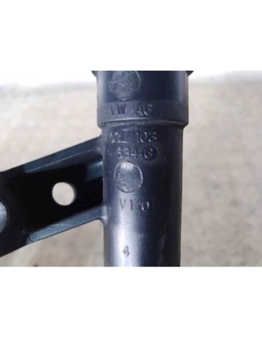 VARILLA ACEITE AUDI A3 (8P1) - 215417