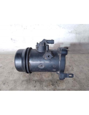 CAUDALIMETRO BMW SERIE 5 GRAN TURISMO (F07) -...