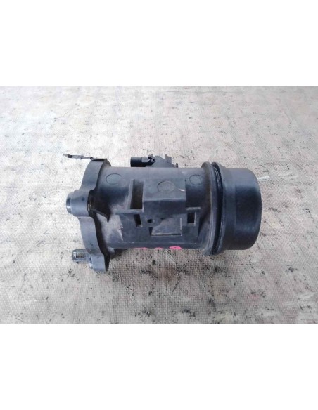 CAUDALIMETRO BMW SERIE 5 GRAN TURISMO (F07) - 210562