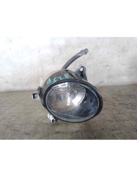 FARO ANTINIEBLA DERECHO SEAT ARONA (KJ) - 227150