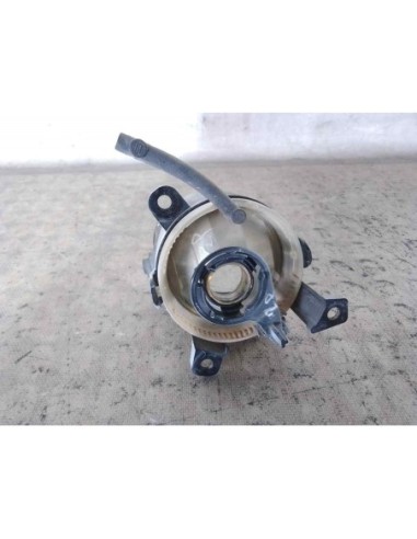 FARO ANTINIEBLA DERECHO SEAT ARONA (KJ) - 227150