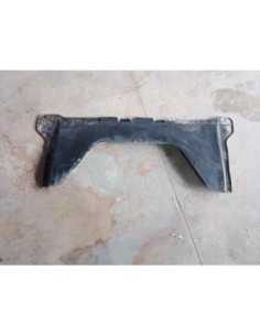 CUBRECARTER SEAT ARONA (KJ) - 227176