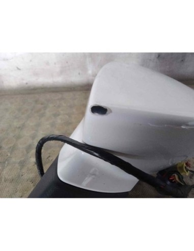 RETROVISOR DERECHO SEAT ARONA (KJ) - 227196