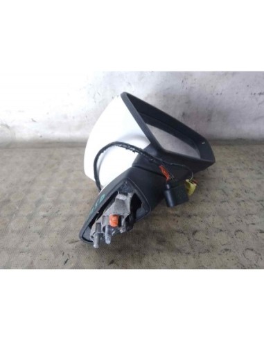 RETROVISOR DERECHO SEAT ARONA (KJ) - 227196