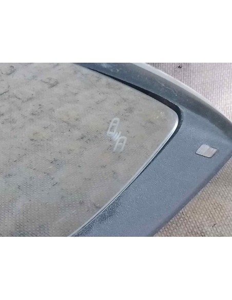 RETROVISOR DERECHO SEAT ARONA (KJ) - 227196