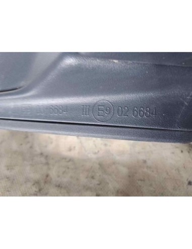RETROVISOR DERECHO SEAT ARONA (KJ) - 227196