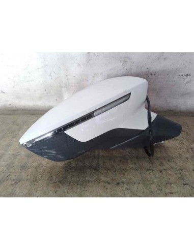 RETROVISOR DERECHO SEAT ARONA (KJ) - 227196