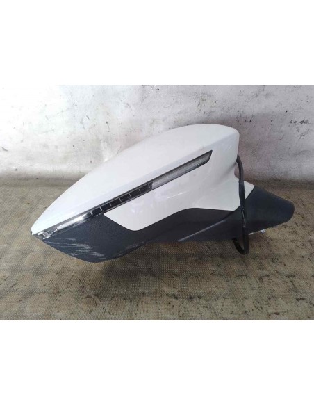 RETROVISOR DERECHO SEAT ARONA (KJ) - 227196