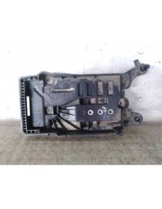 SOPORTE BATERIA SEAT ARONA (KJ) - 227200