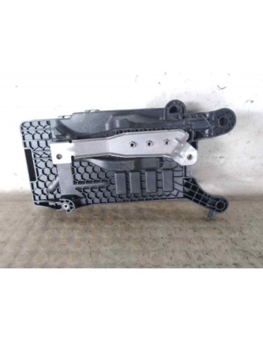 SOPORTE BATERIA SEAT ARONA (KJ) - 227200