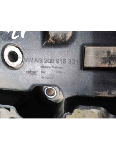 SOPORTE BATERIA SEAT ARONA (KJ) - 227200