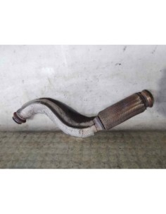 TUBO PEUGEOT 308 - 211343