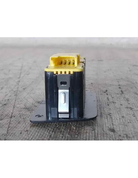INTERRUPTOR BMW SERIE 5 GRAN TURISMO (F07) - 216931