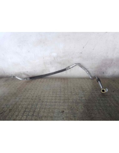 TUBOS AIRE ACONDICIONADO BMW SERIE 5 GRAN...