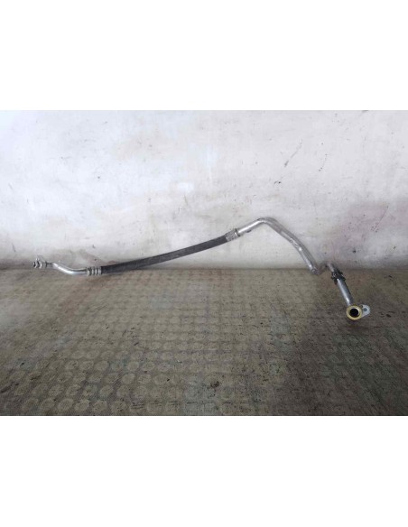 TUBOS AIRE ACONDICIONADO BMW SERIE 5 GRAN TURISMO (F07) - 212649