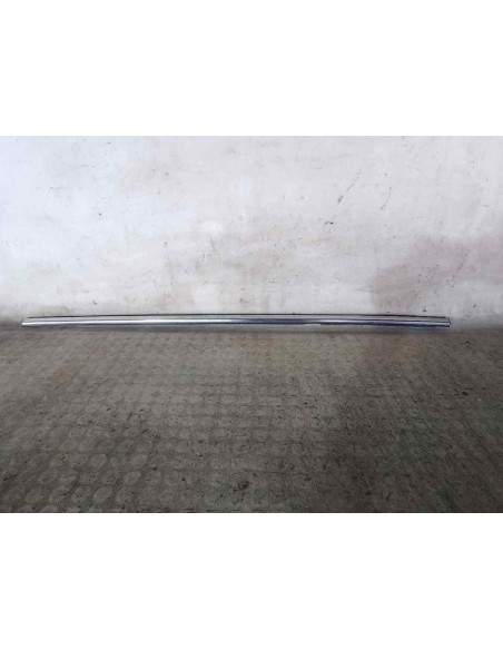 MOLDURAS TRASERAS RENAULT MEGANE IV SPORT TOURER - 216937