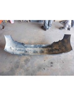 PARAGOLPES TRASERO PEUGEOT 207 - 188014 2