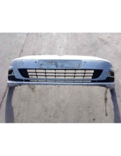 PARAGOLPES DELANTERO VOLKSWAGEN GOLF VII (5G1/BE1) - 260964