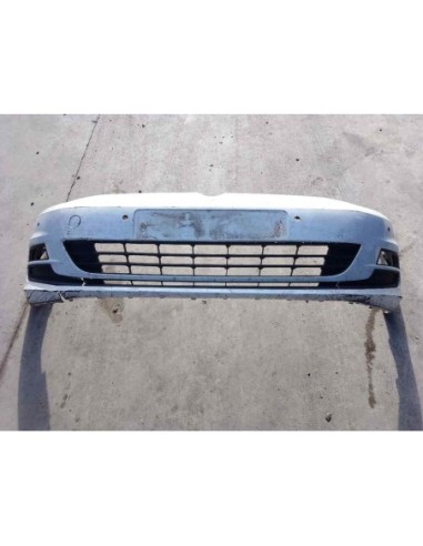 PARAGOLPES DELANTERO VOLKSWAGEN GOLF VII...