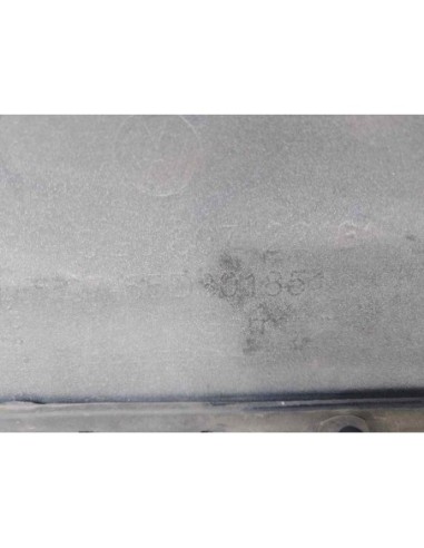 PARAGOLPES DELANTERO VOLKSWAGEN GOLF VII...