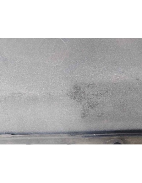 PARAGOLPES DELANTERO VOLKSWAGEN GOLF VII (5G1/BE1) - 260964