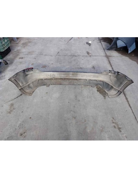 PARAGOLPES TRASERO FORD FOCUS C-MAX (CAP)(2003) - 261953