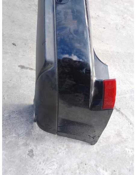 PARAGOLPES TRASERO FORD FOCUS C-MAX (CAP)(2003) - 261953