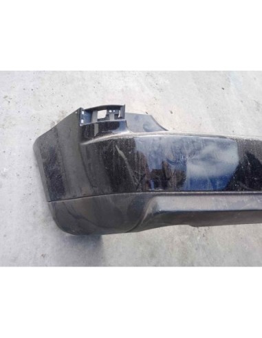 PARAGOLPES TRASERO FORD FOCUS C-MAX (CAP)(2003)...