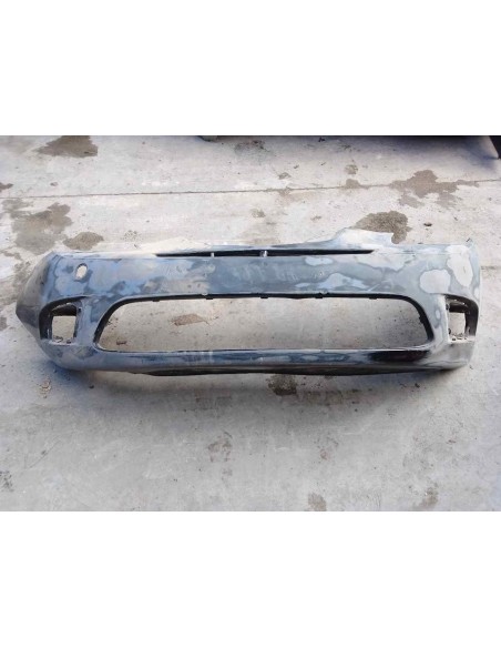 PARAGOLPES DELANTERO LANCIA YPSILON (101) - 261956