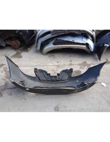 PARAGOLPES DELANTERO LANCIA YPSILON (101) - 261956