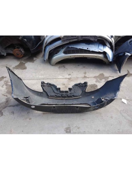 PARAGOLPES DELANTERO LANCIA YPSILON (101) - 261956