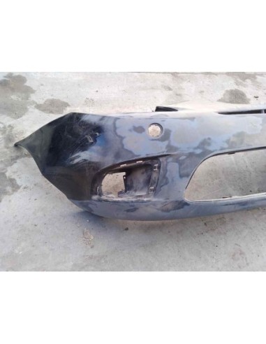 PARAGOLPES DELANTERO LANCIA YPSILON (101) - 261956