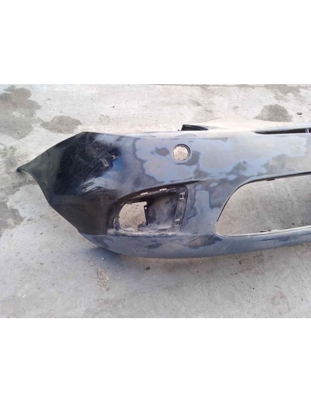 PARAGOLPES DELANTERO LANCIA YPSILON (101) - 261956