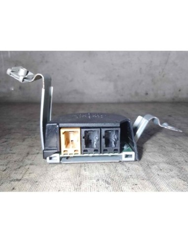 MODULO ELECTRONICO AUDI A3 (8P1) - 200594