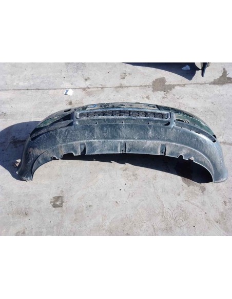 PARAGOLPES DELANTERO AUDI A4 AVANT (8E) - 246544