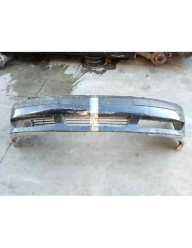 PARAGOLPES DELANTERO SAAB 9-5 BERLINA - 193444