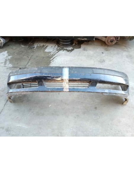 PARAGOLPES DELANTERO SAAB 9-5 BERLINA - 193444