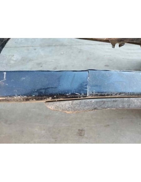 PARAGOLPES DELANTERO SAAB 9-5 BERLINA - 193444