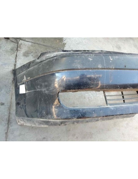 PARAGOLPES DELANTERO SAAB 9-5 BERLINA - 193444