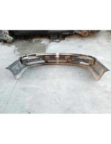 PARAGOLPES DELANTERO SAAB 9-5 BERLINA - 193444