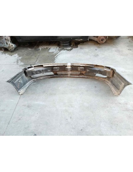 PARAGOLPES DELANTERO SAAB 9-5 BERLINA - 193444