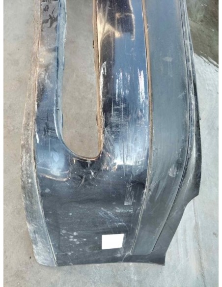 PARAGOLPES DELANTERO SAAB 9-5 BERLINA - 193444