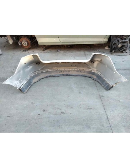 PARAGOLPES TRASERO SEAT TOLEDO (KG3) - 234623