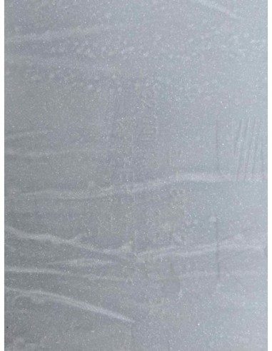 PARAGOLPES TRASERO SEAT TOLEDO (KG3) - 234623