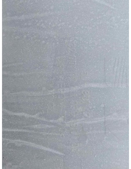 PARAGOLPES TRASERO SEAT TOLEDO (KG3) - 234623