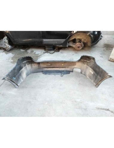 PARAGOLPES TRASERO BMW SERIE 5 TOURING (F11) -...